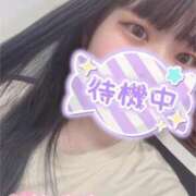 ヒメ日記 2025/04/03 21:45 投稿 えりな セレブクエスト-Nishikawa-