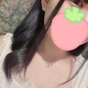 ヒメ日記 2025/04/11 16:45 投稿 えりな セレブクエスト-Nishikawa-