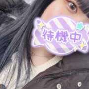 ヒメ日記 2025/04/11 21:35 投稿 えりな セレブクエスト-Nishikawa-