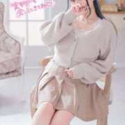 ヒメ日記 2025/05/09 21:05 投稿 えりな セレブクエスト-Nishikawa-