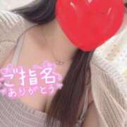 ヒメ日記 2025/05/14 17:08 投稿 えりな セレブクエスト-Nishikawa-