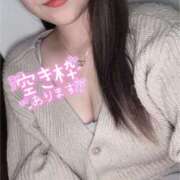 ヒメ日記 2025/05/14 21:37 投稿 えりな セレブクエスト-Nishikawa-