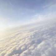 ヒメ日記 2025/05/28 16:41 投稿 えりな セレブクエスト-Nishikawa-