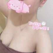 ヒメ日記 2025/05/29 19:13 投稿 えりな セレブクエスト-Nishikawa-