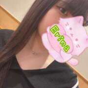 ヒメ日記 2025/06/12 15:10 投稿 えりな セレブクエスト-Nishikawa-