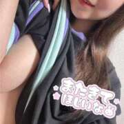 ヒメ日記 2025/06/13 01:30 投稿 えりな セレブクエスト-Nishikawa-