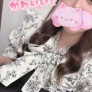 ヒメ日記 2025/06/15 20:45 投稿 えりな セレブクエスト-Nishikawa-