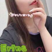 ヒメ日記 2025/06/15 21:51 投稿 えりな セレブクエスト-Nishikawa-