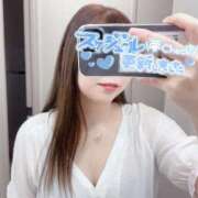 えりな 先月も( ´ ` *) セレブクエスト-Nishikawa-