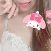 ヒメ日記 2025/04/25 09:15 投稿 りほ BUNNY（バニー）十三店