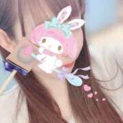 ヒメ日記 2025/04/25 15:38 投稿 りほ BUNNY（バニー）十三店