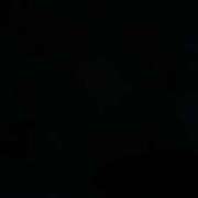 ヒメ日記 2025/05/26 23:45 投稿 りほ BUNNY（バニー）十三店