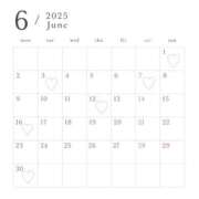 ヒメ日記 2025/05/27 12:04 投稿 りほ BUNNY（バニー）十三店