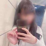 ヒメ日記 2025/06/03 14:30 投稿 りほ BUNNY（バニー）十三店