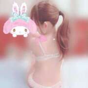 ヒメ日記 2025/06/06 19:00 投稿 りほ BUNNY（バニー）十三店