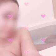 ヒメ日記 2025/06/11 20:00 投稿 りほ BUNNY（バニー）十三店