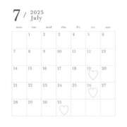 ヒメ日記 2025/07/01 09:00 投稿 りほ BUNNY（バニー）十三店