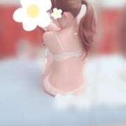 ヒメ日記 2025/09/09 09:28 投稿 りほ BUNNY（バニー）十三店