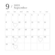 ヒメ日記 2025/09/10 09:00 投稿 りほ BUNNY（バニー）十三店