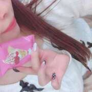 ヒメ日記 2025/09/19 09:01 投稿 りほ BUNNY（バニー）十三店