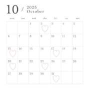 ヒメ日記 2025/09/24 20:00 投稿 りほ BUNNY（バニー）十三店