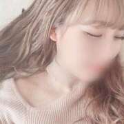 ヒメ日記 2025/10/13 18:44 投稿 りほ BUNNY（バニー）十三店