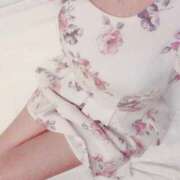 ヒメ日記 2025/10/17 09:21 投稿 りほ BUNNY（バニー）十三店