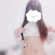 ヒメ日記 2025/10/17 16:00 投稿 りほ BUNNY（バニー）十三店