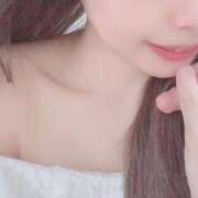 ヒメ日記 2025/10/18 06:15 投稿 りほ BUNNY（バニー）十三店