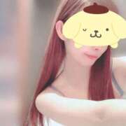 ヒメ日記 2025/10/19 20:00 投稿 りほ BUNNY（バニー）十三店