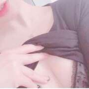 ヒメ日記 2025/10/23 20:00 投稿 りほ BUNNY（バニー）十三店