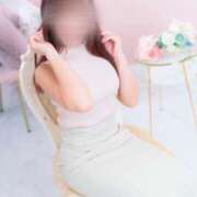 りほ 🔐無修正❤️ BUNNY（バニー）十三店