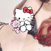 ヒメ日記 2025/12/11 22:02 投稿 りほ BUNNY（バニー）十三店