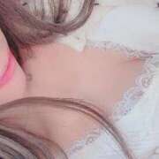 ヒメ日記 2025/12/14 10:02 投稿 りほ BUNNY（バニー）十三店