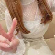 りほ 🔞わたしの性癖❤️ BUNNY（バニー）十三店