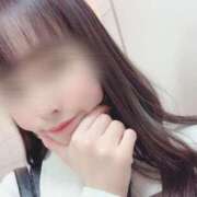 ヒメ日記 2026/03/10 20:00 投稿 りほ BUNNY（バニー）十三店