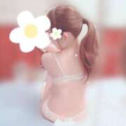 ヒメ日記 2026/03/12 10:01 投稿 りほ BUNNY（バニー）十三店