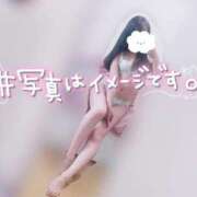 りほ 明日出勤します🩷 BUNNY（バニー）十三店