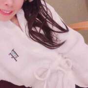 りほ 31日お休みに変更 BUNNY（バニー）十三店