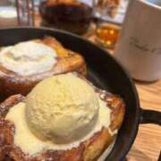 りほ りほさんの日常 BUNNY（バニー）十三店