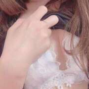 ヒメ日記 2026/04/16 11:16 投稿 りほ BUNNY（バニー）十三店