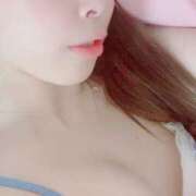 りほ ♡本日出勤です♡ BUNNY（バニー）十三店
