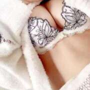 ヒメ日記 2025/05/11 14:26 投稿 りさ つまみぐいイケちゃいますよ！