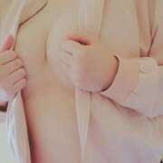 ヒメ日記 2025/06/09 10:09 投稿 りさ つまみぐいイケちゃいますよ！