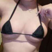 ヒメ日記 2025/09/01 16:00 投稿 りさ つまみぐいイケちゃいますよ！