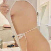 ヒメ日記 2025/09/19 16:00 投稿 りさ つまみぐいイケちゃいますよ！