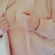 ヒメ日記 2025/10/21 07:00 投稿 りさ つまみぐいイケちゃいますよ！