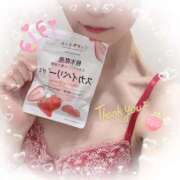 ヒメ日記 2025/04/01 00:15 投稿 かすみ セレブクエスト-Nishikawa-