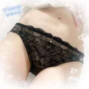 ヒメ日記 2025/04/05 00:55 投稿 かすみ セレブクエスト-Nishikawa-