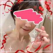 ヒメ日記 2025/04/10 23:41 投稿 かすみ セレブクエスト-Nishikawa-